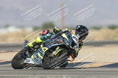 media/Oct-31-2025-CVMA Friday Practice (Fri) [[e9defcbea4]]/2-Racer 1 Practice/Session 4 (Turn 16)/